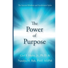 The Power of Purpose