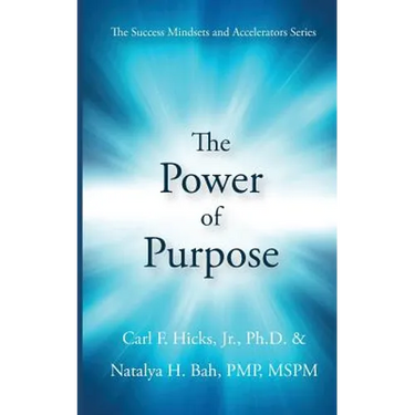 The Power of Purpose