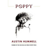 Poppy