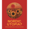 Nordic Utopia?: African Americans in the Twentieth Century