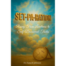 Set-Pa-Ration: Rising from Loneliness into Self-Discovered Truths