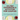 Date Night Cookbook and Activities for Couples: Recipes and Games for a Romantic Night in
