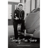 Twenty-Five Years