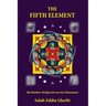 The Fifth Element: The Rainbow Bridge between the Dimensions