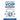 How to Start a VoIP Business: A Six-Stage Guide to Becoming a VoIP Service Provider