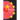 The China Record: An Assessment of the People's Republic