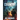 Ghost Country: Catalyst Book 4