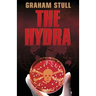 The Hydra