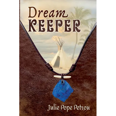 Dream Keeper
