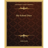 My School Days