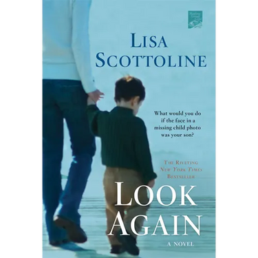 Look Again