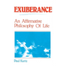 Exuberance