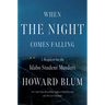 When the Night Comes Falling: A Requiem for the Idaho Student Murders