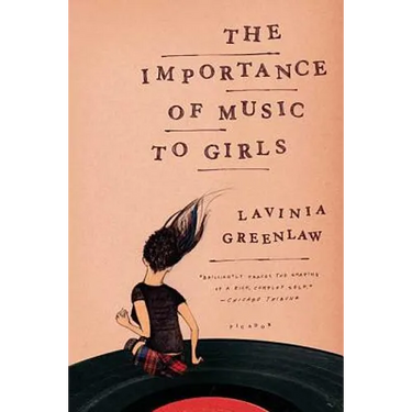 The Importance of Music to Girls