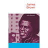 James Brown