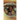 What My Eye Has Seen