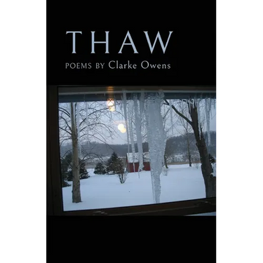 Thaw
