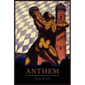 Anthem