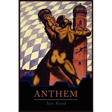 Anthem