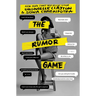 The Rumor Game
