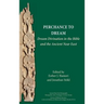 Perchance to Dream: Dream Divination in the Bible and the Ancient Near East