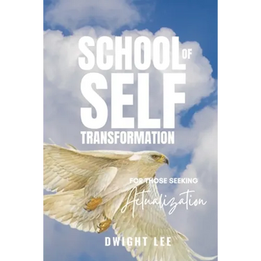 School of Self Transformation: For those Seeking Actualization