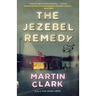 The Jezebel Remedy