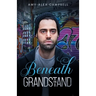Beneath the Grandstand