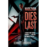 Nadezhda Dies Last