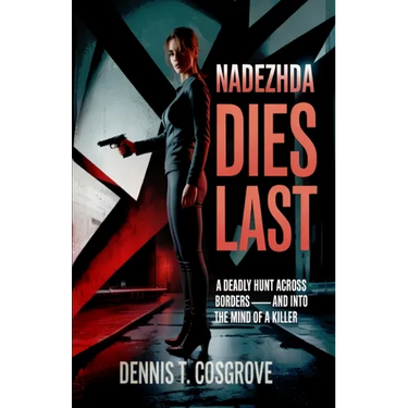 Nadezhda Dies Last