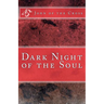 Dark Night of the Soul