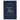 366 Devotions Words of Jesus for Daily Living Reflections on the Greatest Words Ever Spoken, Blue Faux Leather