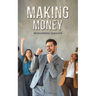 Making Money