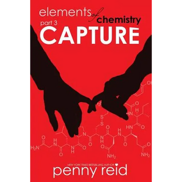 Capture: Elements of Chemistry