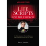 Life Scripts for the Church: Volume II