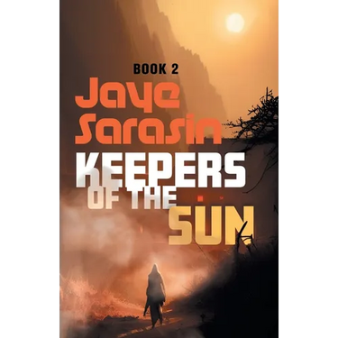 Keepers of the Sun