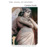 The Angel of History