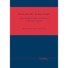 Down and Out - Or Free at Last?: Causes and Effects of Early Exit/Retirement in the Nordic Countries