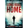 Long Road Home