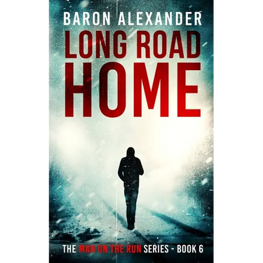 Long Road Home