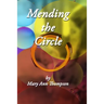 Mending the Circle