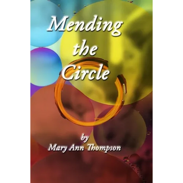 Mending the Circle