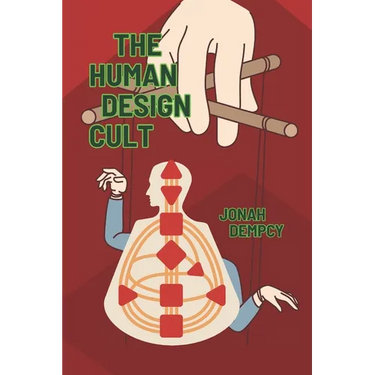 The Human Design Cult