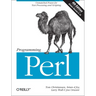 Programming Perl