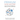Primum Non Nocere: The Ultimate Guide to Medical School Admissions