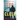 Too Close (A Morgan Stark FBI Suspense Thriller-Book 2)
