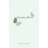 My Healing Planner