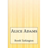 Alice Adams