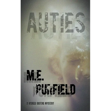 Auties