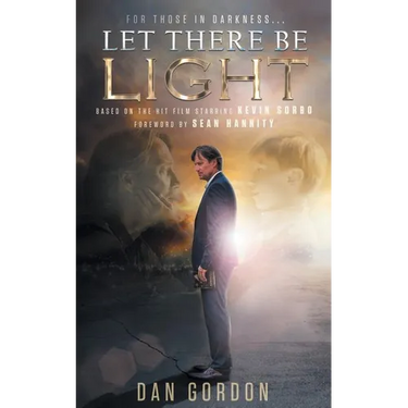 Let There Be Light